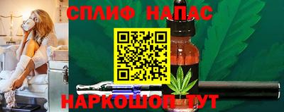 тгк Балахна